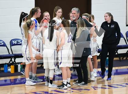 Thumbnail 3 in Kingman @ Northwest Christian photogallery.