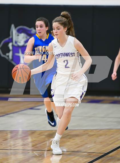 Thumbnail 3 in Kingman @ Northwest Christian photogallery.