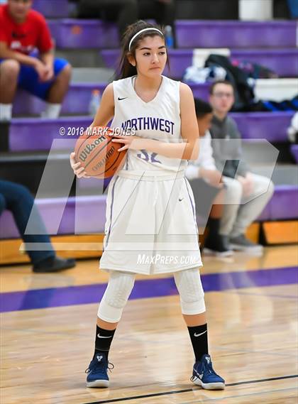 Thumbnail 3 in Kingman @ Northwest Christian photogallery.