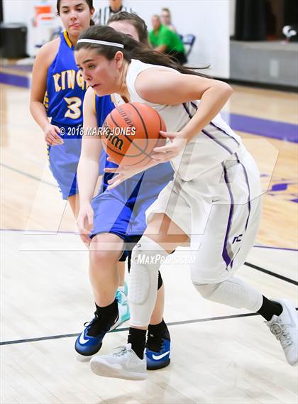 Thumbnail 1 in Kingman @ Northwest Christian photogallery.