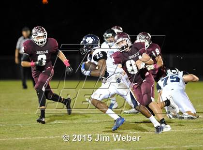 Thumbnail 1 in Wharton @ Wiregrass Ranch photogallery.
