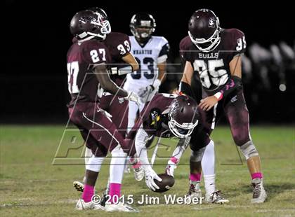 Thumbnail 2 in Wharton @ Wiregrass Ranch photogallery.