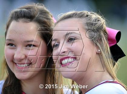 Thumbnail 3 in Wharton @ Wiregrass Ranch photogallery.