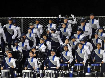 Thumbnail 2 in Wharton @ Wiregrass Ranch photogallery.