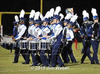 Thumbnail 1 in Wharton @ Wiregrass Ranch photogallery.