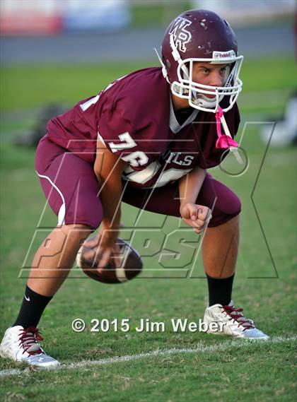 Thumbnail 1 in Wharton @ Wiregrass Ranch photogallery.