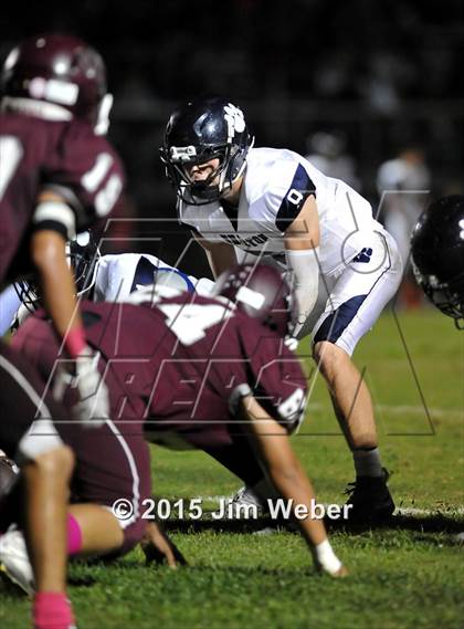 Thumbnail 2 in Wharton @ Wiregrass Ranch photogallery.