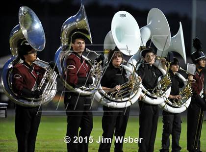 Thumbnail 1 in Wharton @ Wiregrass Ranch photogallery.