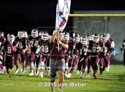 Thumbnail 3 in Wharton @ Wiregrass Ranch photogallery.