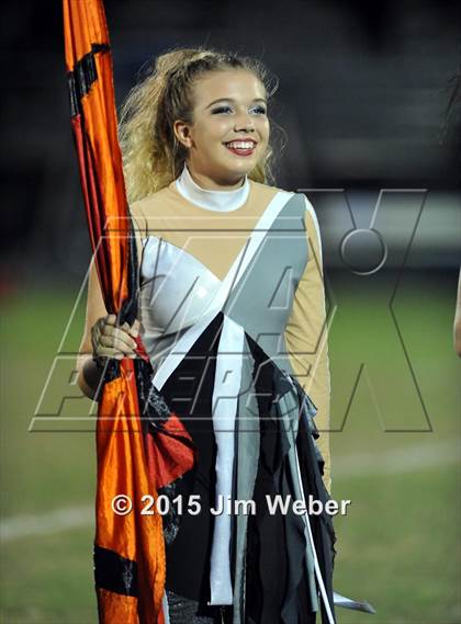 Thumbnail 2 in Wharton @ Wiregrass Ranch photogallery.