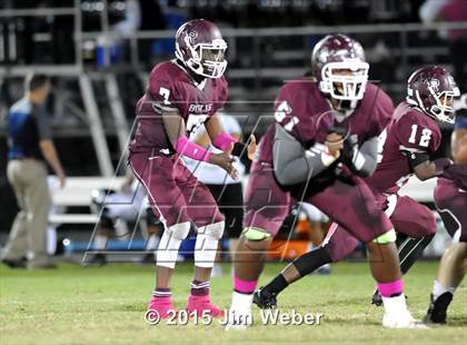 Thumbnail 1 in Wharton @ Wiregrass Ranch photogallery.