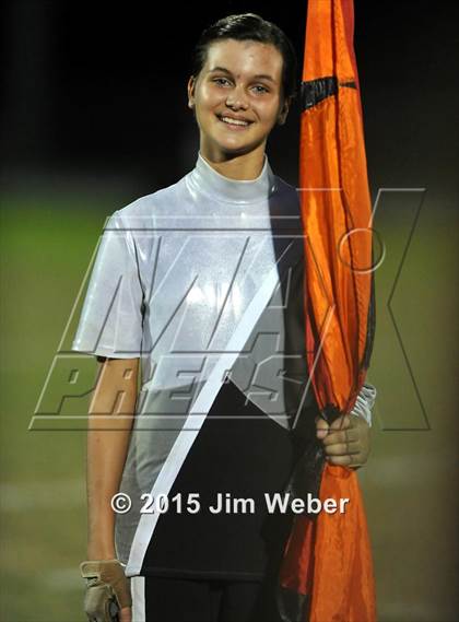 Thumbnail 3 in Wharton @ Wiregrass Ranch photogallery.