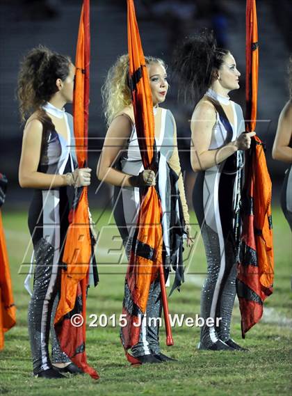 Thumbnail 1 in Wharton @ Wiregrass Ranch photogallery.