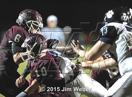 Thumbnail 3 in Wharton @ Wiregrass Ranch photogallery.