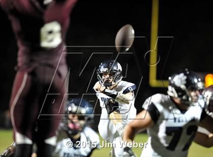 Thumbnail 1 in Wharton @ Wiregrass Ranch photogallery.