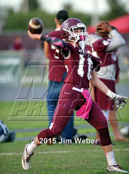 Thumbnail 2 in Wharton @ Wiregrass Ranch photogallery.