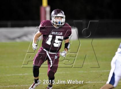 Thumbnail 3 in Wharton @ Wiregrass Ranch photogallery.