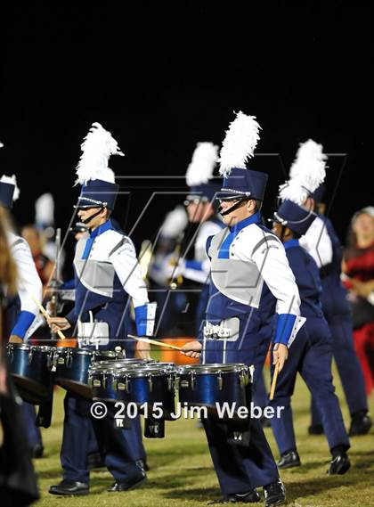 Thumbnail 1 in Wharton @ Wiregrass Ranch photogallery.