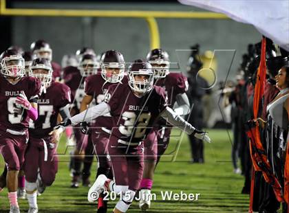 Thumbnail 2 in Wharton @ Wiregrass Ranch photogallery.