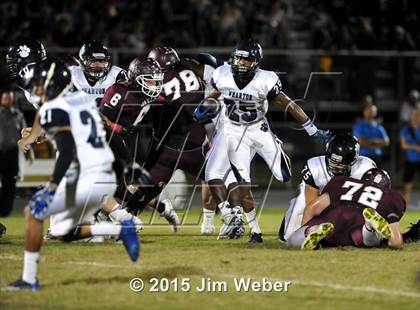 Thumbnail 2 in Wharton @ Wiregrass Ranch photogallery.