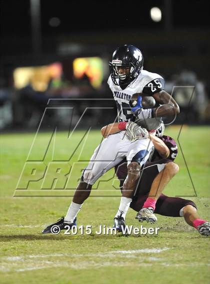 Thumbnail 3 in Wharton @ Wiregrass Ranch photogallery.