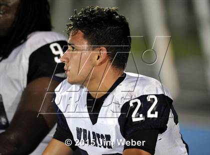 Thumbnail 3 in Wharton @ Wiregrass Ranch photogallery.