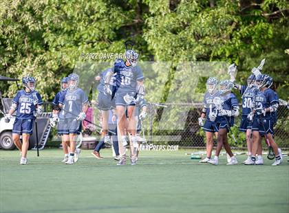 Thumbnail 2 in Governor's Academy @ Noble & Greenough (ISL Tournament Final) photogallery.