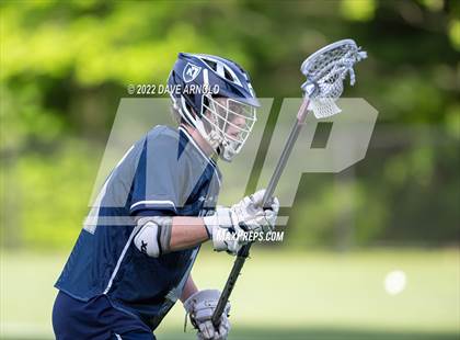 Thumbnail 1 in Governor's Academy @ Noble & Greenough (ISL Tournament Final) photogallery.