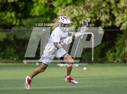 Thumbnail 3 in Governor's Academy @ Noble & Greenough (ISL Tournament Final) photogallery.