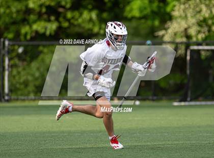 Thumbnail 2 in Governor's Academy @ Noble & Greenough (ISL Tournament Final) photogallery.