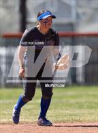 Photo from the gallery "Reed @ Douglas"