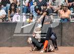 Photo from the gallery "Reed @ Douglas"