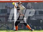 Photo from the gallery "Reed @ Douglas"