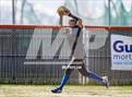 Photo from the gallery "Reed @ Douglas"