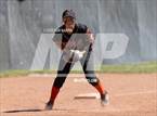 Photo from the gallery "Reed @ Douglas"