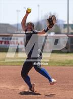 Photo from the gallery "Reed @ Douglas"