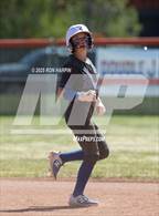 Photo from the gallery "Reed @ Douglas"