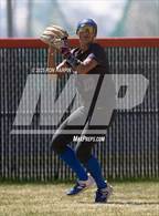 Photo from the gallery "Reed @ Douglas"