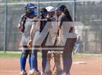 Photo from the gallery "Reed @ Douglas"