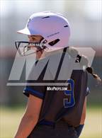 Photo from the gallery "Reed @ Douglas"