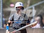 Photo from the gallery "Reed @ Douglas"