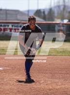 Photo from the gallery "Reed @ Douglas"