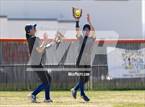 Photo from the gallery "Reed @ Douglas"