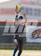 Photo from the gallery "Reed @ Douglas"
