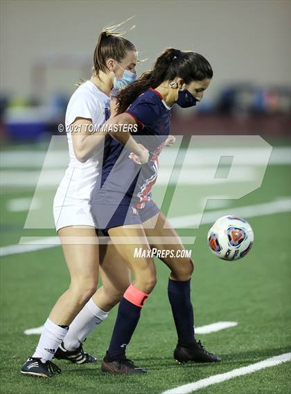 Thumbnail 3 in Charlotte Latin @ Providence Day photogallery.