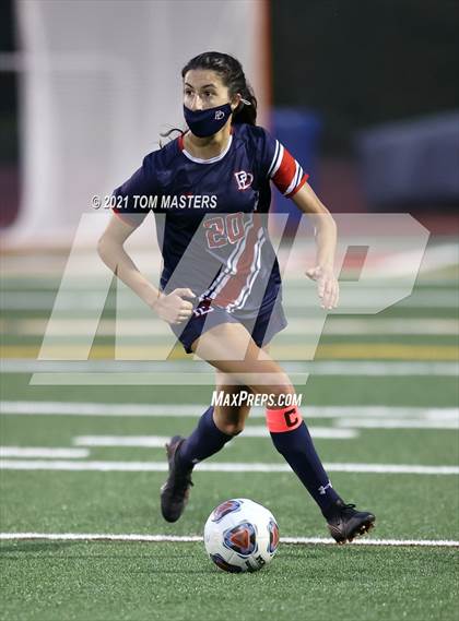 Thumbnail 1 in Charlotte Latin @ Providence Day photogallery.