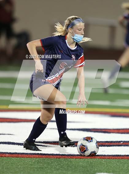 Thumbnail 1 in Charlotte Latin @ Providence Day photogallery.