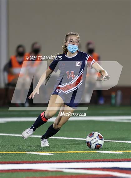Thumbnail 1 in Charlotte Latin @ Providence Day photogallery.