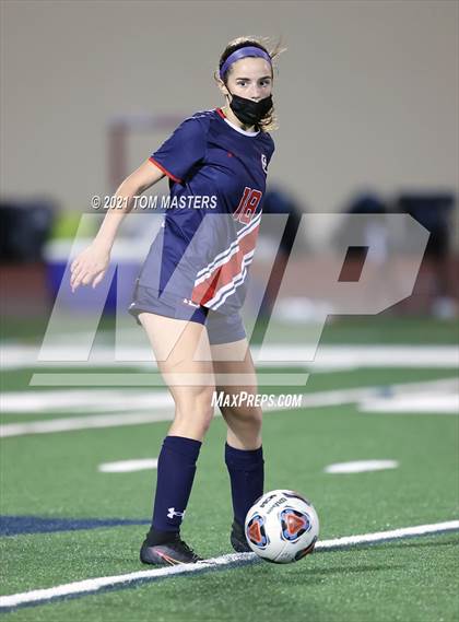Thumbnail 2 in Charlotte Latin @ Providence Day photogallery.