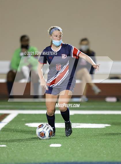 Thumbnail 2 in Charlotte Latin @ Providence Day photogallery.